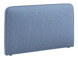 Galvūgalis 676330