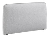 Galvūgalis 676330