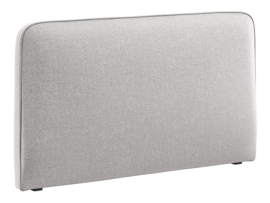Galvūgalis 676330