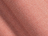 Galvūgalis 676330