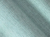 Galvūgalis 676330