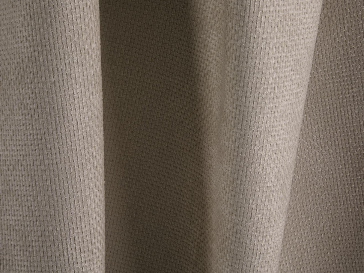 Galvūgalis 676330
