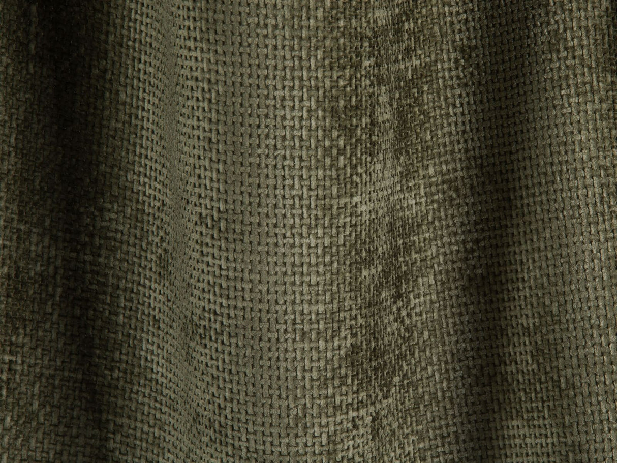 Galvūgalis 676330