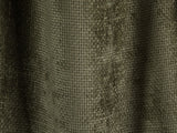Galvūgalis 676330