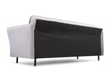 Sofa lova 676282