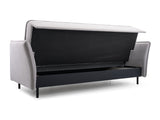 Sofa lova 676282
