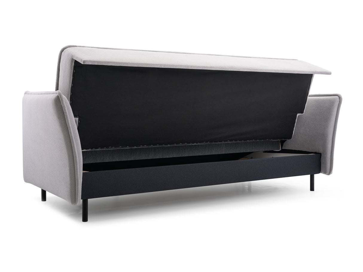 Sofa lova 676282
