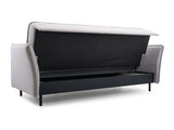 Sofa lova 676282