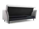 Sofa lova 676282
