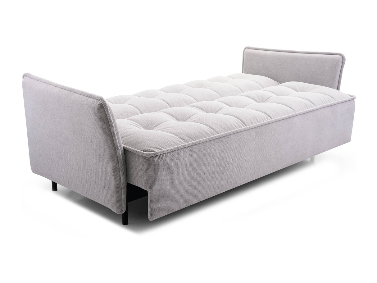 Sofa lova 676282