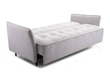 Sofa lova 676282