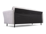 Sofa lova 676282