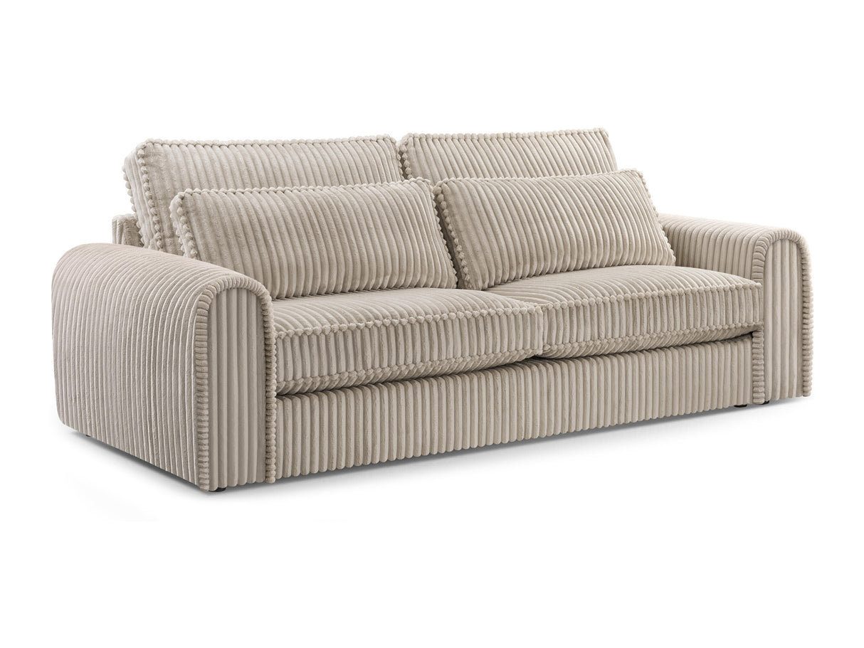 Sofa 676453