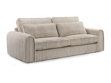 Sofa 676453