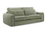 Sofa 676453