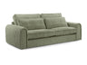 Sofa 676453