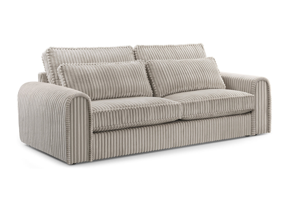 Sofa 676453