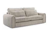 Sofa 676453
