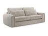 Sofa 676453