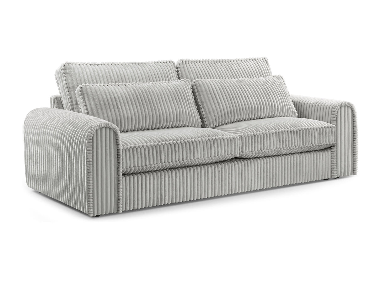 Sofa 676453
