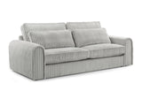 Sofa 676453