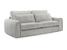 Sofa 676453