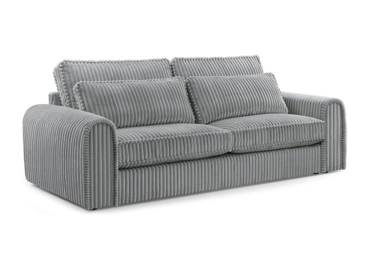 Sofa 676453