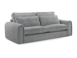 Sofa 676453
