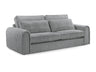 Sofa 676453