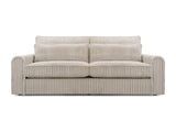 Sofa 676453