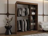 Spinta 589447 5002255