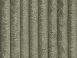 Sofa 676453