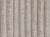 Sofa 676453