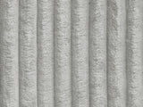 Sofa 676453