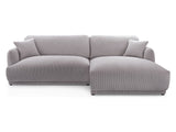 Minkštas kampas 629318