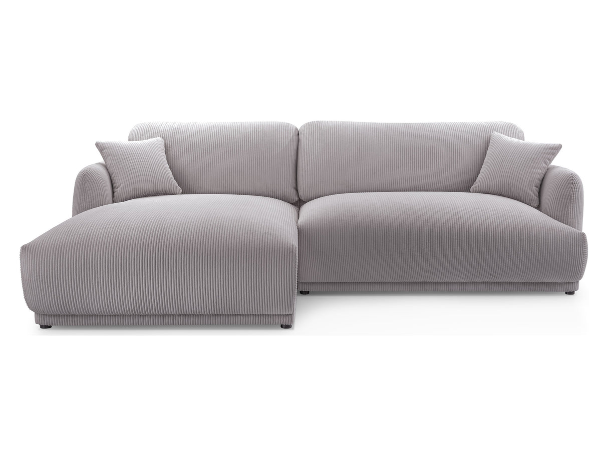 Minkštas kampas 629318