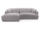 Minkštas kampas 629318