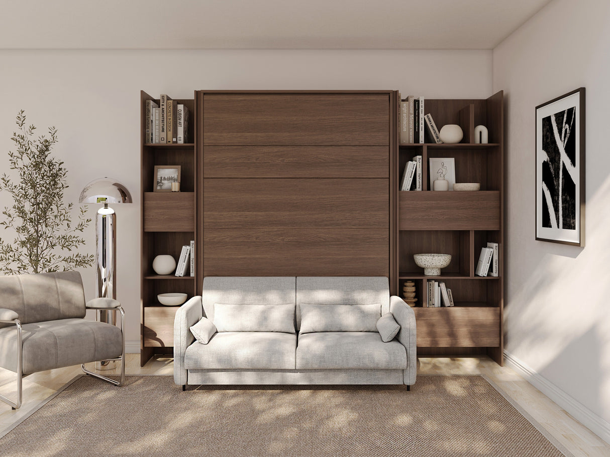 Lova-spinta 482158