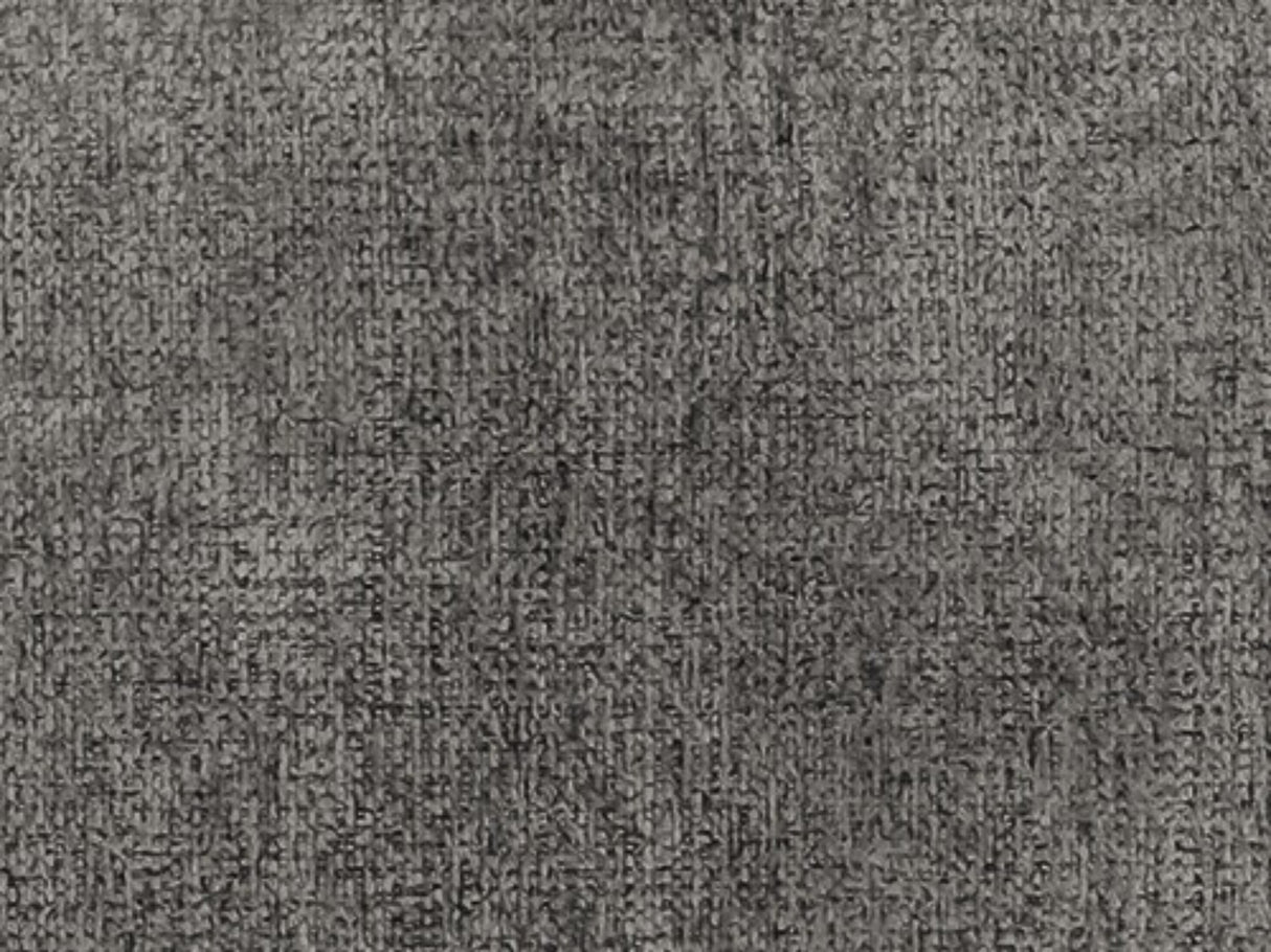 Sofa lova 629309