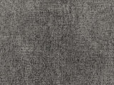 Sofa lova 629309