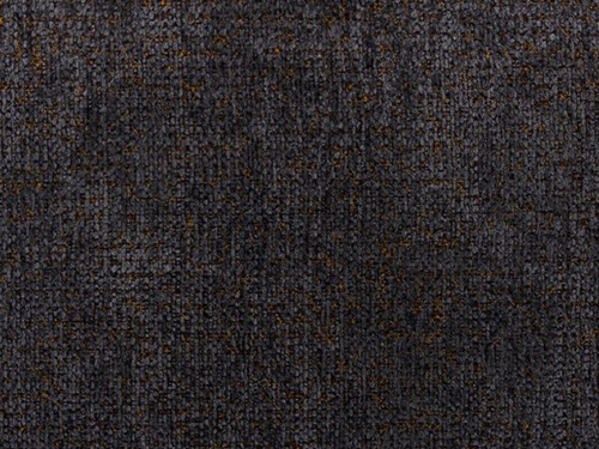 Sofa lova 629309