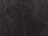 Sofa lova 629309