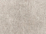 Sofa lova 629309