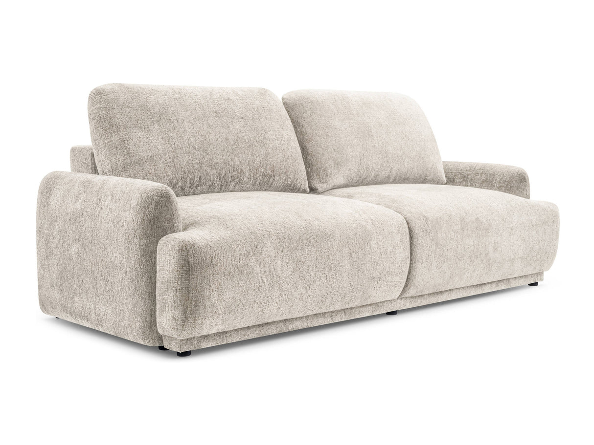 Sofa lova 629309