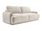 Sofa lova 629309