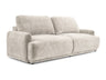 Sofa lova 629309