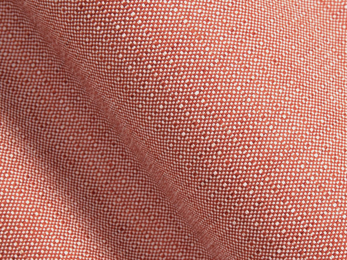 Galvūgalis 676531