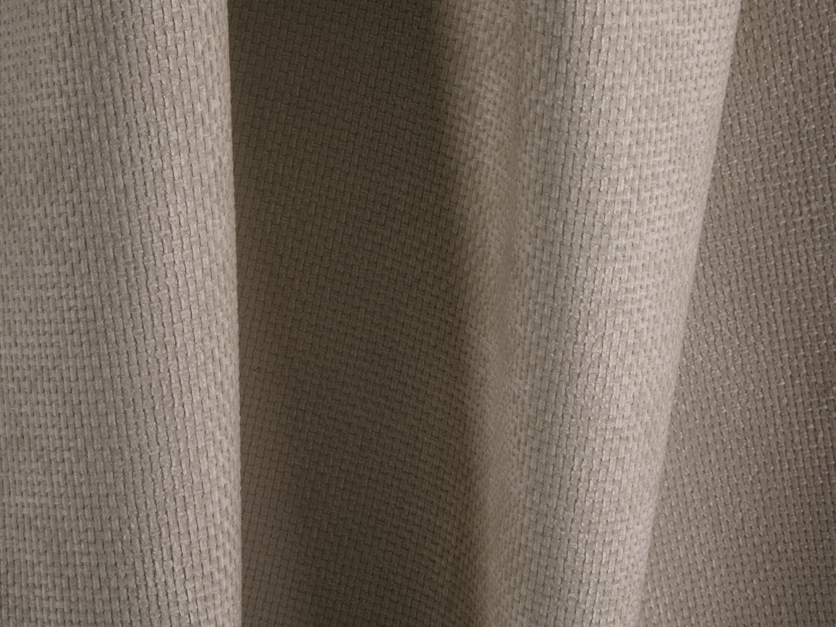 Galvūgalis 676531