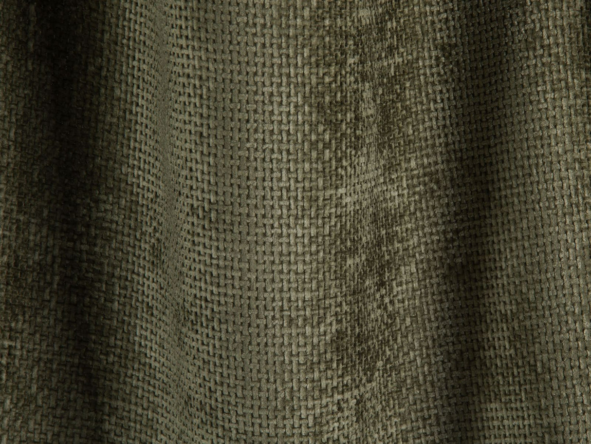 Galvūgalis 676531