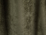 Galvūgalis 676531